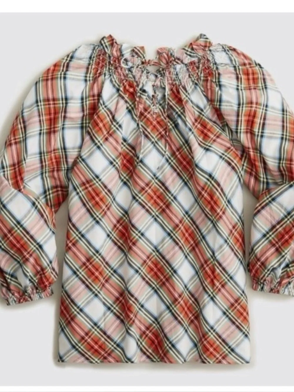 J. Crew brand new